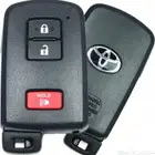 مفاتيح السيارة في جدة 0542480121 