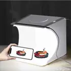 صندوق تصوير احترافي