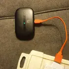 راوتر هواوي متنقل 3G