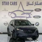 مازدا CX9 نص فل 2024 خليجي بالنقد والاقساط