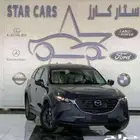 مازدا CX9 نص فل 2024 خليجي بالنقد والاقساط