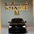 بيستون 2025 كيشها والا قسطها مع خالد