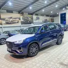 متوفرشيرى تيجو 8 برو2.0برو لكجرى موديل2023 7راكب تصفية