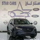 مازدا CX9 نص فل 2024 خليجي بالنقد والاقساط