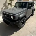 جيمني 2023 اتوماتيك