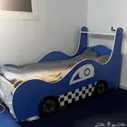 غرفة نوم اطفال