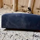 ارباق فورد فكتوريا