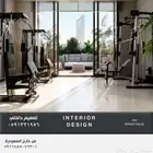 كاونتر تصميم مكتب داخلي بوث تصميم بوثات محل كافيه مطعم برجر