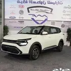 كيا كارينز نص فل موديل 2025 اقل سعر