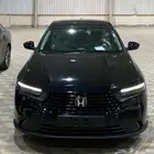 اكورد 2025-EX نص فل-سعودي