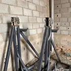 للبيع قاعده اسبير فولفو اف اتش