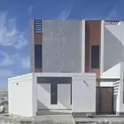 فيلا فاخرة للبيع بأبحر الشمالية حى الصوارى