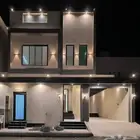 فيلا فاخرة للبيع بحى الياقوت