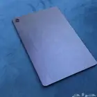 جالكسي تاب A9 بلس