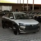 سوزوكي ديزاير 2026 الشكل الجديد (اقساط جميع البنوك)
