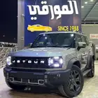 جيتور T2 لاكجري 2026 - Jetour T2 فل كامل داخلي زيتي