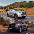 عرض اليوم جريت وول باور نص فل ديزل دبل موديل 2025