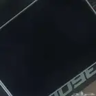 ايباد و روتر العاب