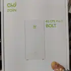 راوتر زين الجيل الرابع