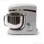 عجانة اديسون