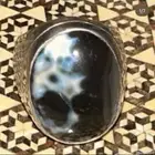 نوادر العقيق المصور