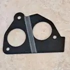 وجه قاعدة حلاب كابرس89 93