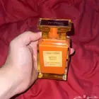عطور تساتر (اصلي)