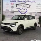 كيا كارينز نص فل GLS موديل 2025 كاش وتمويل