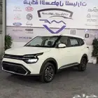 كيا كارينز نص فل موديل 2025 كاش وتمويل اقل الاسعار