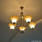 نجف للصوالين والصالات