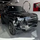 للبيع ديفندر 2023 X Dynamic