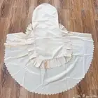 تلبيس (غطاء) كراسي مناسبات فاخر