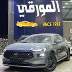 فورد تورس ترند 2026 اقل سعر اقساط او كاش