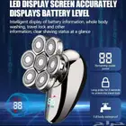 مكينة حلاقة تنغيم