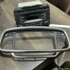 مسجل وديكور سورينتو 2017 للبيع