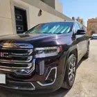 أكاديا 2021 ممشا قليل قمة النظافة