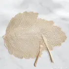 لباد