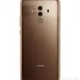 هواوي mate 10