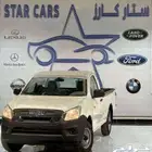 ايسوزو ديماكس غماره غمارتين (اقساط مؤسسات شركات)