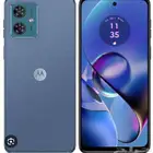 موتورولا موتو جي 54