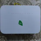 راوتر سلام الياف بصرية 5G 4G (فايبر)
