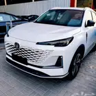 شانجان يوني اس 2025 كاش وتقسيط