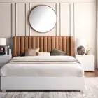 غرفة نوم جديدة من هوم سنتر