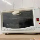 فرن كهربائي