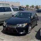 لكزس ES350