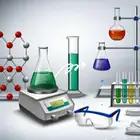 دروس خصوصيه اون لاين زووم علوم وكيمياء واحياء