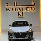 سوزوكي ديزاير فل كامل الشكل الجديد كاش وأقساط