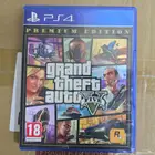CD GTA5
