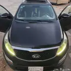 سبورتاج 2015 فل كامل بسعر اكسنت