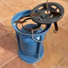 دافور
